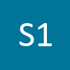 S1