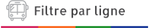 TITRE